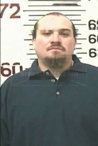 Michael C Gallegos