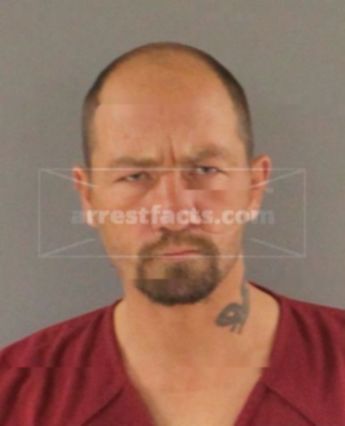 William Michael Collier