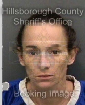 Amie Jean Adcox Bunnell