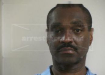 Dewayne Kevin Maxwell