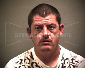 David Louie Hearn