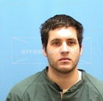 Adam G. Davis