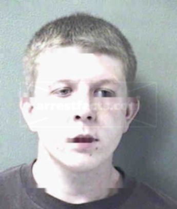 David Scott Stanley