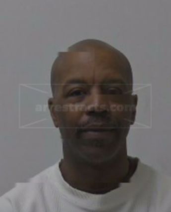 Oliver Threatt