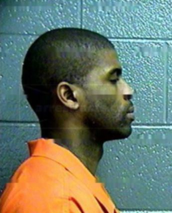 Jerek Duane Montgomery