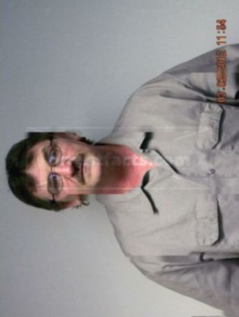 Floyd L Colvin