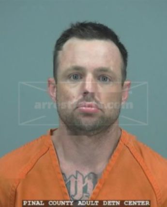 Chad Jenkins