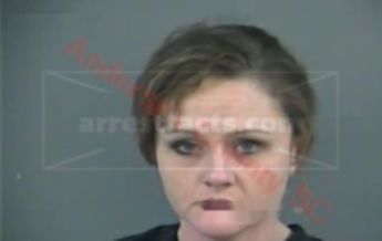 Theresa Maria Wages