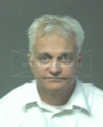 Michael Wayne Fox