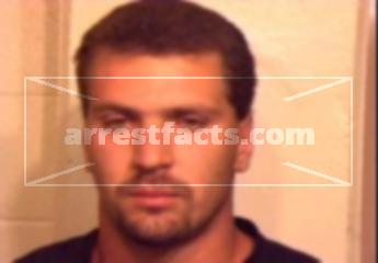 Warren Andres Applin