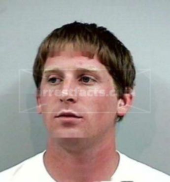 Corey Tucker Brandt