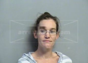Regina Marie Southerland
