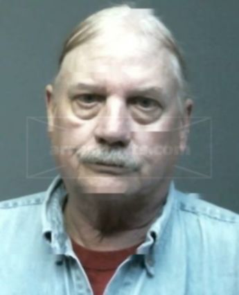 Theodore Wesley Dyess