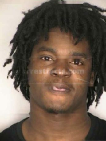 Terrence L Ware