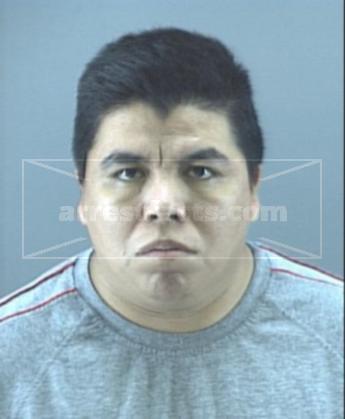 Roberto Valdez