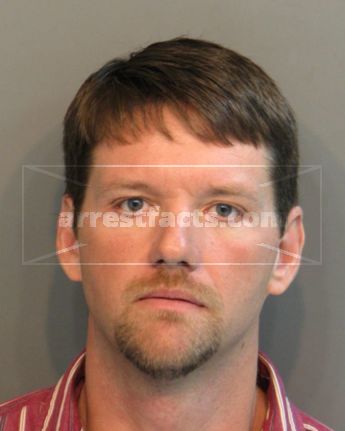 Dan Lamar Gothard