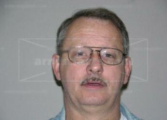 Gilbert Thomas Quick Iii