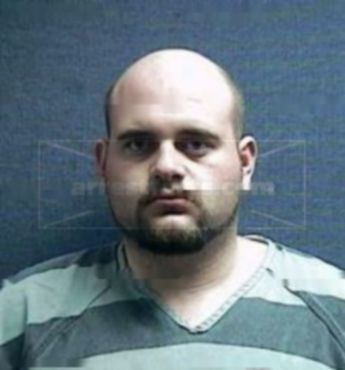 Matthew Griffin Toensmeyer