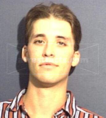 Clifton Ira-Lee Strickland