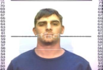 Michael Allen Miller