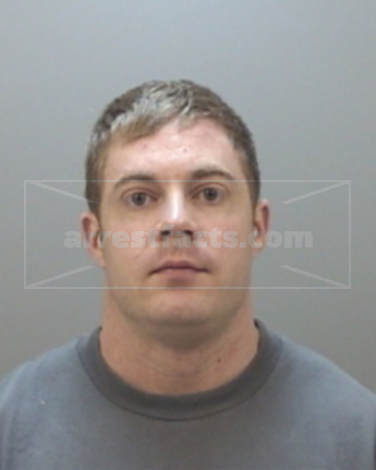 Jeremy Wayne Davidson