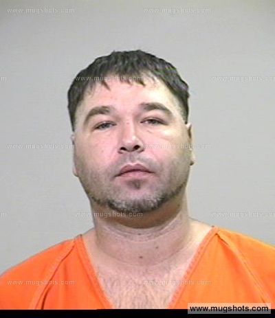 Clayton Edward Collinsworth