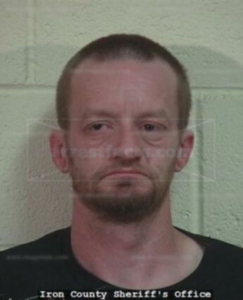 Shawn Thomas Price