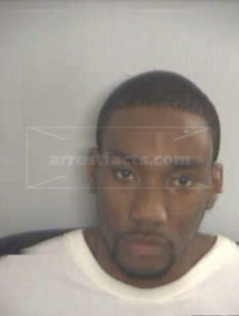 Raphil R Sikes Jr.