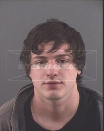 Brennan R Ort