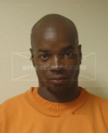 Bryan L Booker