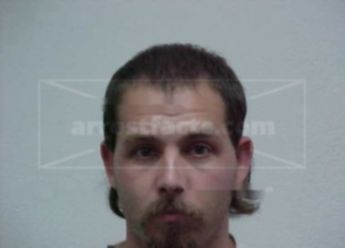 Billy D Eaton Jr.