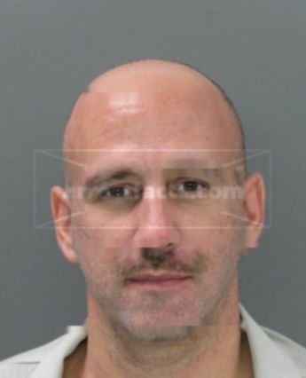 Michael Brenton Wilson