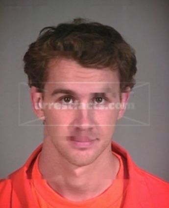 Dustin A Bryan