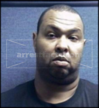 Eugene Charles Stewart