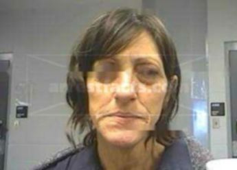 Shelia Denise Duncan