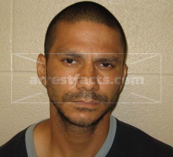 Juan Jose Valdez