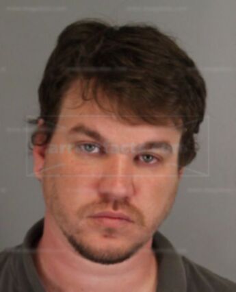 Matthew Aaron Atkins