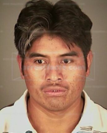 Pedro Valencia
