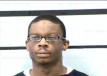 Alvin Young Iii