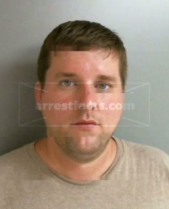 Chad Lee Funt