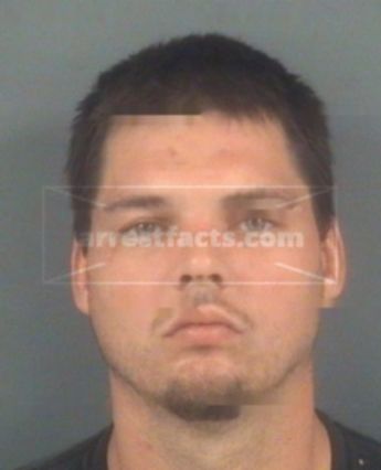 Aaron Thomas Graham