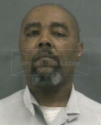 Kinard L Gabriel
