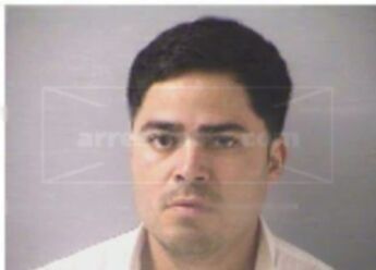 Roberto Alfredo Sanchez