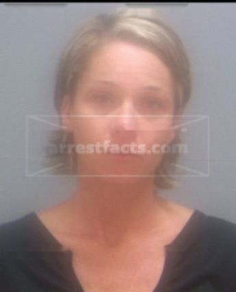 Lori J Grogan
