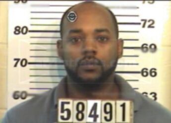 Lance Prentice Speights