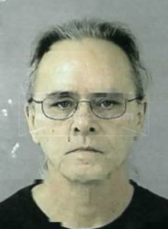 Warren H Kepperling