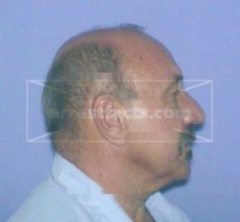 William S. Vriner