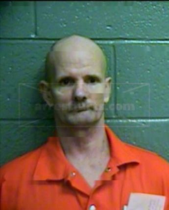 Bobby D Huckaby