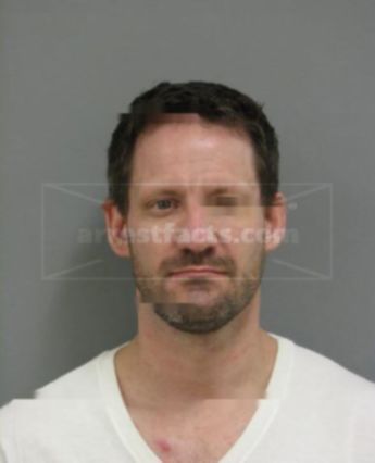 Scott Phillip Chilson