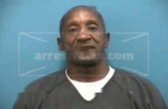 Dexter Darnell Smith